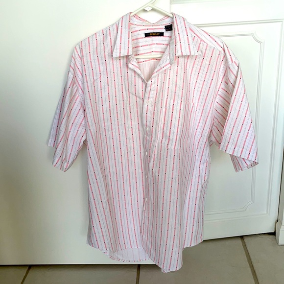 Men’s shirt - Picture 1 of 4